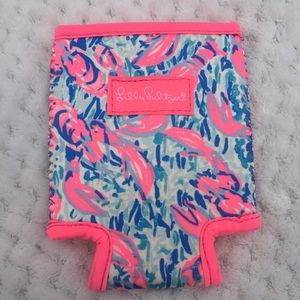 LILLY PULITZER